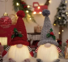 Светильник гномик 50196