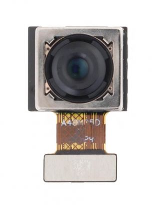 Задняя камера (48MP) для Huawei P Smart 2021, Honor 10X Lite (DNN-LX9, PPA-LX1)