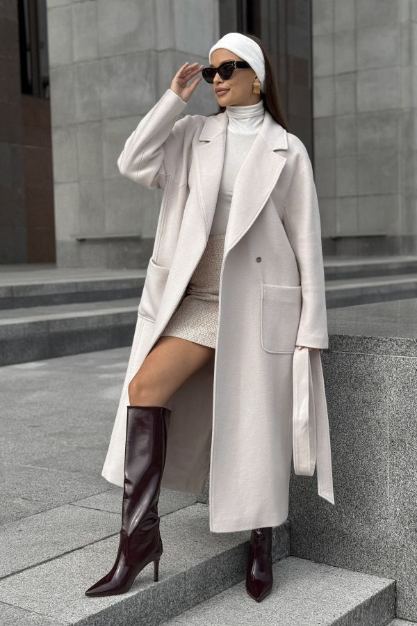 Пальто 7002.3 | р. 42-52