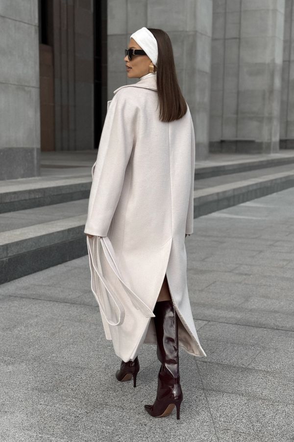 Пальто 7002.3 | р. 42-52