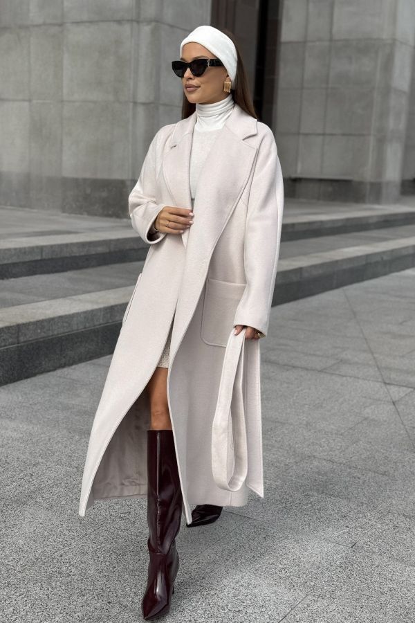 Пальто 7002.3 | р. 42-52