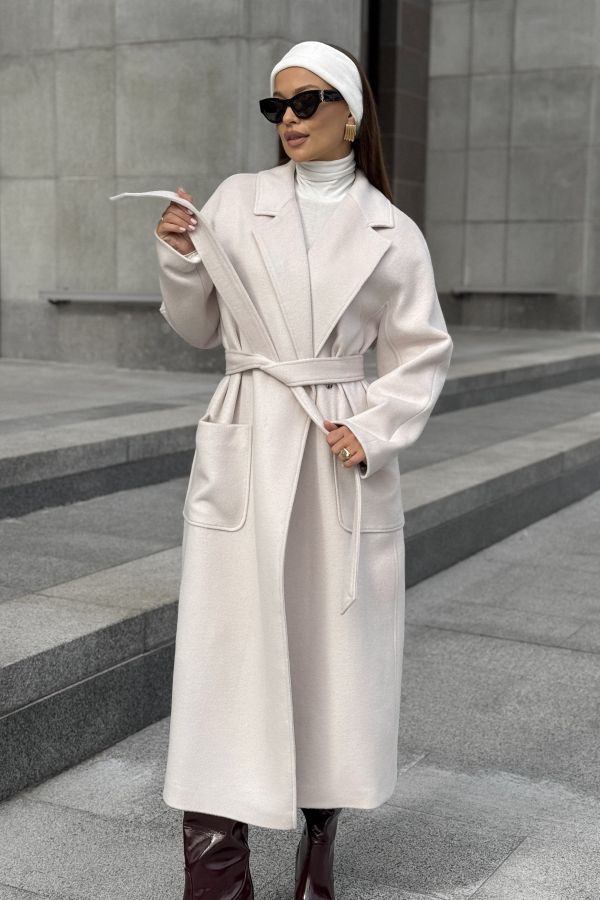 Пальто 7002.3 | р. 42-52