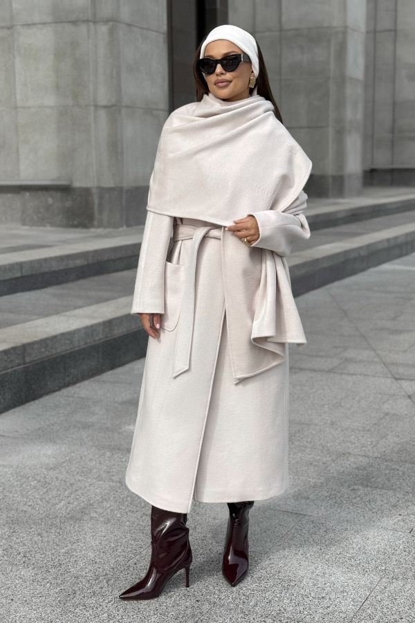 Пальто 7002.3 | р. 42-52