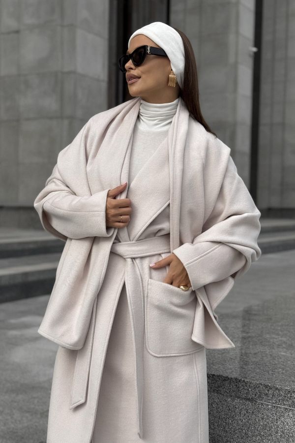 Пальто 7002.3 | р. 42-52