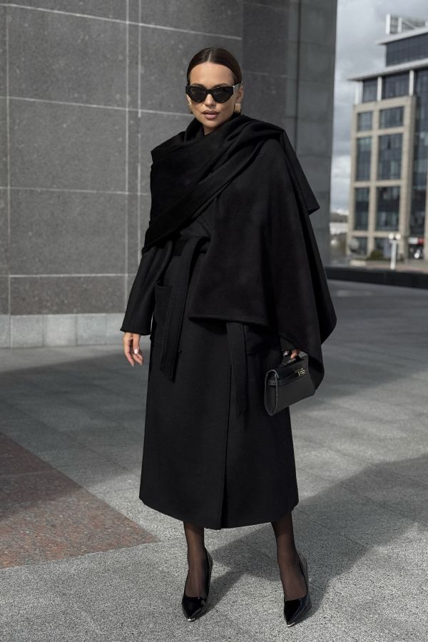 Пальто 7002.4 | р. 42-52