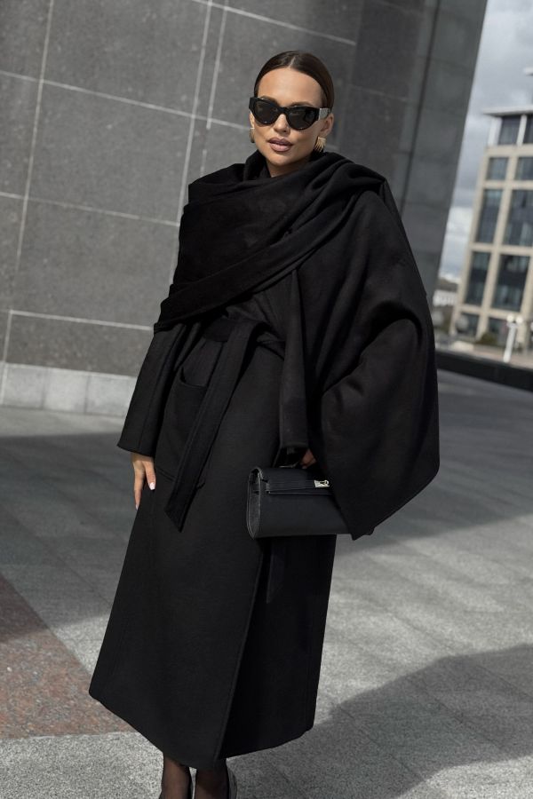 Пальто 7002.4 | р. 42-52