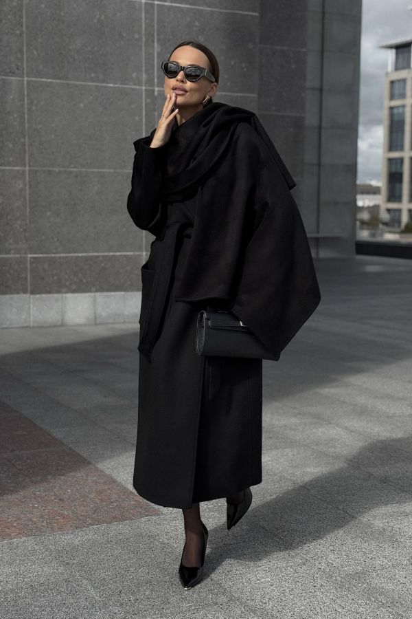 Пальто 7002.4 | р. 42-52