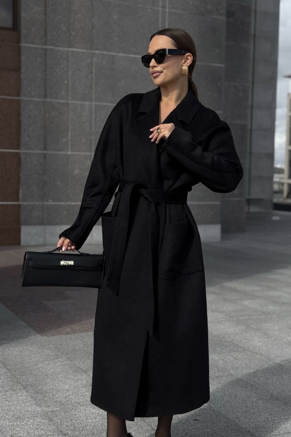 Пальто 7002.4 | р. 42-52