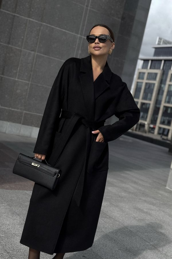 Пальто 7002.4 | р. 42-52