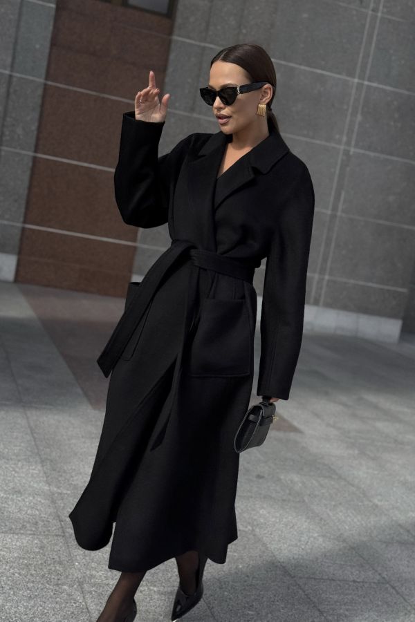 Пальто 7002.4 | р. 42-52