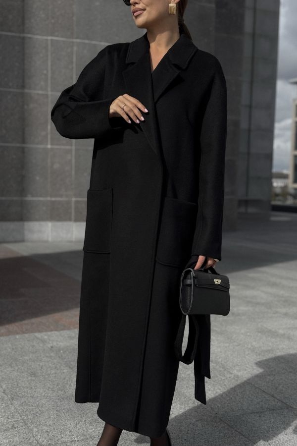 Пальто 7002.4 | р. 42-52