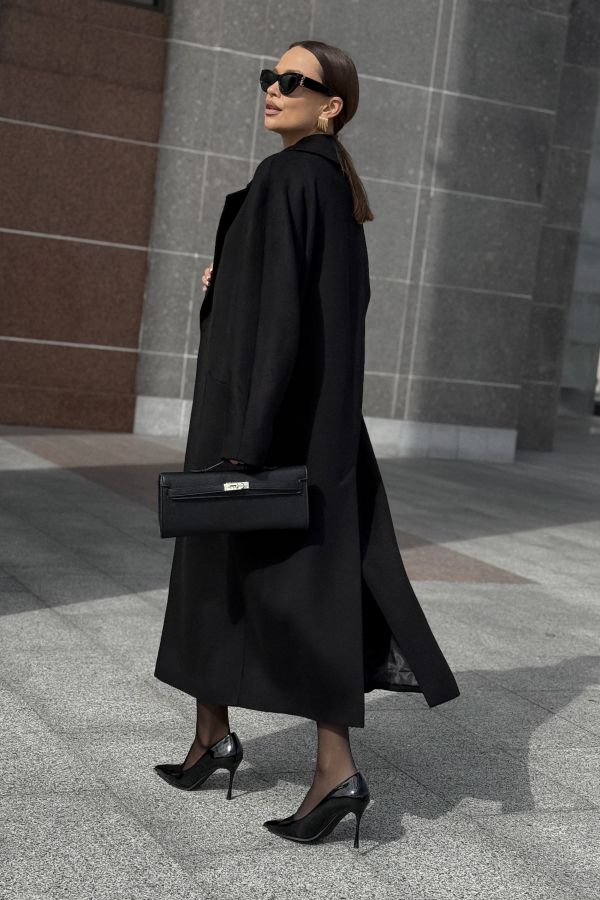 Пальто 7002.4 | р. 42-52