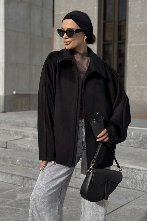 Жакет 7010 | р. 44-50