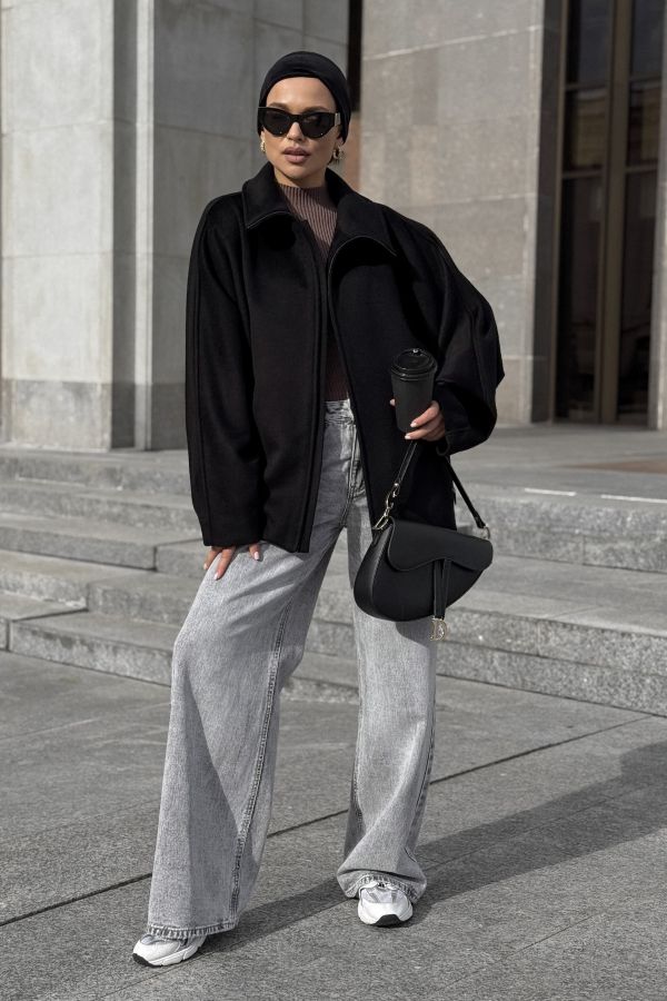 Жакет 7010 | р. 44-50