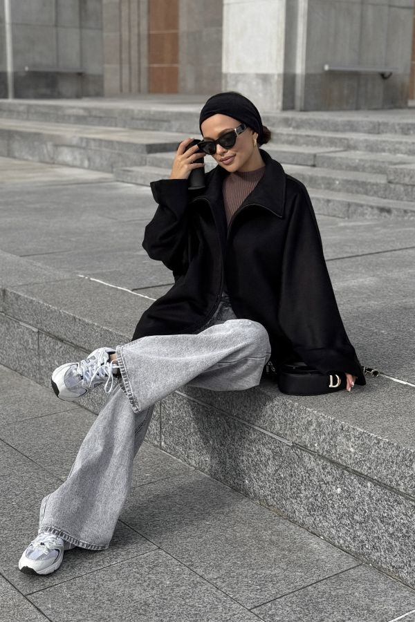 Жакет 7010 | р. 44-50