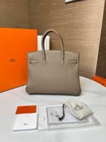 Сумка HERMES 30 Premium Сумка HERMES 30 Premium