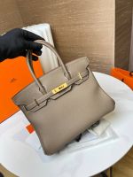 Сумка HERMES 30 Premium