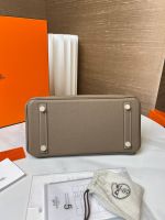 Сумка HERMES 30 Premium