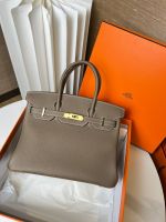 Сумка HERMES 30 Premium