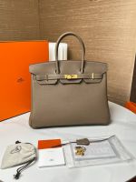 Сумка HERMES 30 Premium Сумка HERMES 30 Premium