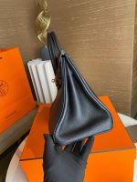 Сумка HERMES 30 Premium Сумка HERMES 30 Premium