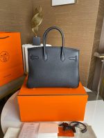 Сумка HERMES 30 Premium Сумка HERMES 30 Premium