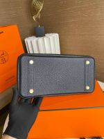 Сумка HERMES 30 Premium Сумка HERMES 30 Premium