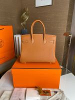 Сумка HERMES 30 Premium