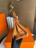 Сумка HERMES 30 Premium Сумка HERMES 30 Premium