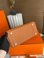 Сумка HERMES 30 Premium Сумка HERMES 30 Premium