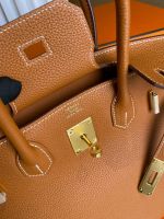 Сумка HERMES 30 Premium Сумка HERMES 30 Premium