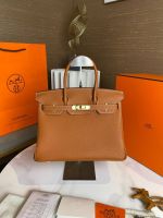 Сумка HERMES 30 Premium Сумка HERMES 30 Premium