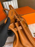 Сумка HERMES 30 Premium