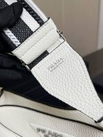 Сумка PRADA Premium Сумка PRADA Premium