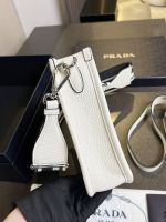 Сумка PRADA Premium Сумка PRADA Premium