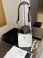 Сумка PRADA Premium Сумка PRADA Premium