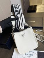 Сумка PRADA Premium Сумка PRADA Premium