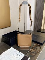 Сумка PRADA Premium Сумка PRADA Premium