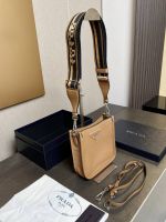 Сумка PRADA Premium Сумка PRADA Premium