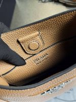 Сумка PRADA Premium Сумка PRADA Premium