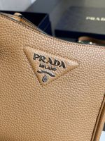 Сумка PRADA Premium