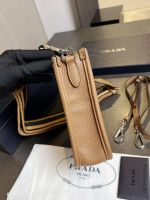 Сумка PRADA Premium