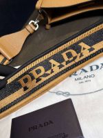 Сумка PRADA Premium
