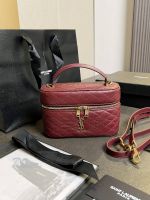 Сумка Saint Laurent Premium Сумка Saint Laurent Premium