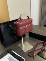 Сумка Saint Laurent Premium