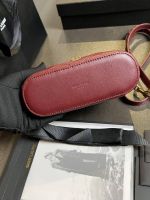 Сумка Saint Laurent Premium