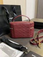 Сумка Saint Laurent Premium
