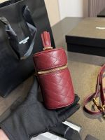 Сумка Saint Laurent Premium Сумка Saint Laurent Premium