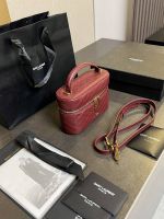 Сумка Saint Laurent Premium Сумка Saint Laurent Premium