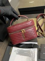 Сумка Saint Laurent Premium Сумка Saint Laurent Premium